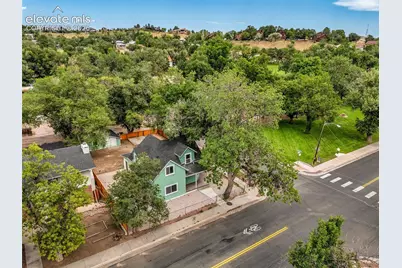 2402 W Uintah Street, Colorado Springs, CO 80904 - Photo 41