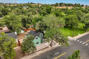 2402 W Uintah St, Colorado Springs, CO 80904 - Photo 41