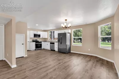 2402 W Uintah Street, Colorado Springs, CO 80904 - Photo 11