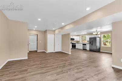 2402 W Uintah Street, Colorado Springs, CO 80904 - Photo 13