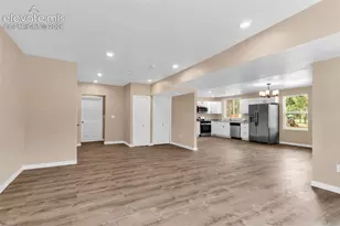 2402 W Uintah St, Colorado Springs, CO 80904 - Photo 13