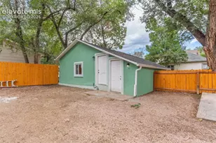2402 W Uintah St, Colorado Springs, CO 80904 - Photo 47