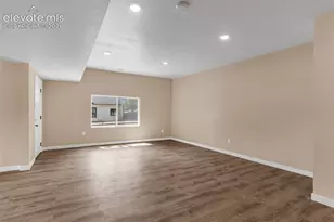 2402 W Uintah St, Colorado Springs, CO 80904 - Photo 15