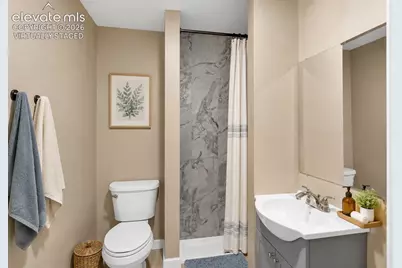2402 W Uintah Street, Colorado Springs, CO 80904 - Photo 35
