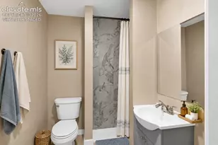 2402 W Uintah St, Colorado Springs, CO 80904 - Photo 35