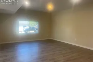 2402 W Uintah St, Colorado Springs, CO 80904 - Photo 19