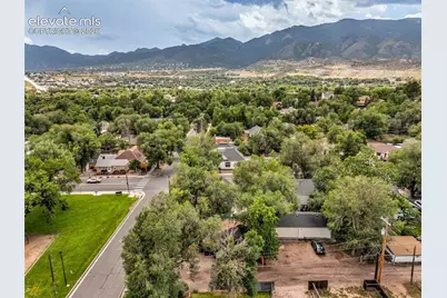 2402 W Uintah Street, Colorado Springs, CO 80904 - Photo 43