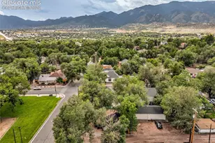 2402 W Uintah St, Colorado Springs, CO 80904 - Photo 43