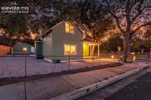 2402 W Uintah St, Colorado Springs, CO 80904 - Photo 5