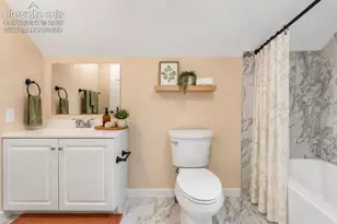 2402 W Uintah St, Colorado Springs, CO 80904 - Photo 31