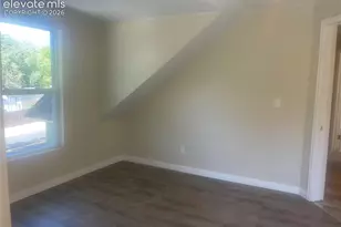 2402 W Uintah St, Colorado Springs, CO 80904 - Photo 11