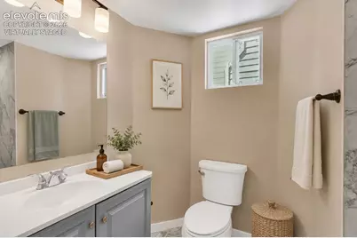 2402 W Uintah Street, Colorado Springs, CO 80904 - Photo 25