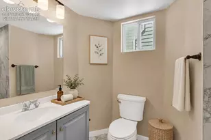 2402 W Uintah St, Colorado Springs, CO 80904 - Photo 25