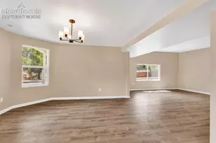 2402 W Uintah St, Colorado Springs, CO 80904 - Photo 21