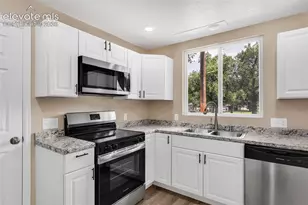 2402 W Uintah St, Colorado Springs, CO 80904 - Photo 17