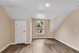 2402 W Uintah St, Colorado Springs, CO 80904 - Photo 29