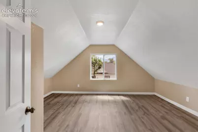 2402 W Uintah Street, Colorado Springs, CO 80904 - Photo 33