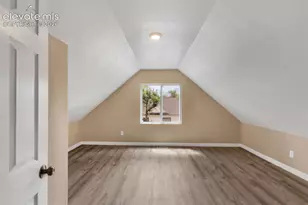 2402 W Uintah St, Colorado Springs, CO 80904 - Photo 33