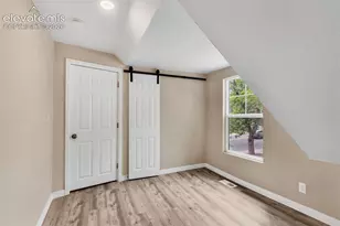 2402 W Uintah St, Colorado Springs, CO 80904 - Photo 39