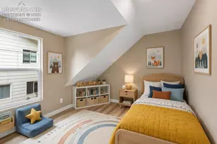 2402 W Uintah St, Colorado Springs, CO 80904 - Photo 37