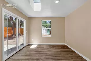 2402 W Uintah St, Colorado Springs, CO 80904 - Photo 23
