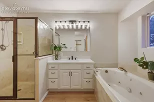 240 Scrub Oak Way, Monument, CO 80132 - Photo 25