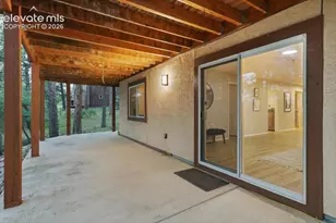 240 Scrub Oak Way, Monument, CO 80132 - Photo 37