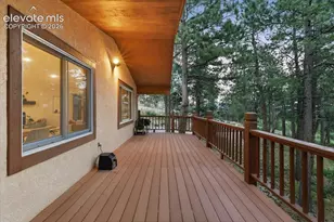 240 Scrub Oak Way, Monument, CO 80132 - Photo 15