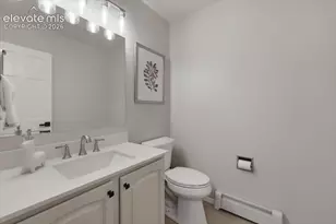 240 Scrub Oak Way, Monument, CO 80132 - Photo 27