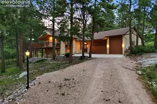240 Scrub Oak Way, Monument, CO 80132 - Photo 11