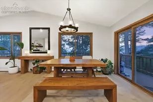 240 Scrub Oak Way, Monument, CO 80132 - Photo 7