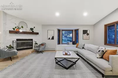 240 Scrub Oak Way, Monument, CO 80132 - Photo 9