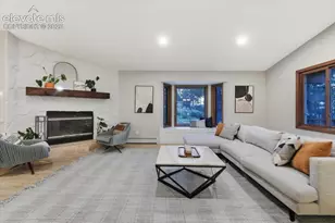 240 Scrub Oak Way, Monument, CO 80132 - Photo 9