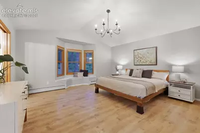 240 Scrub Oak Way, Monument, CO 80132 - Photo 17