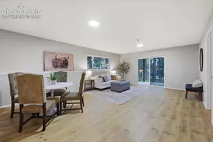 240 Scrub Oak Way, Monument, CO 80132 - Photo 29