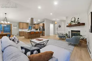 240 Scrub Oak Way, Monument, CO 80132 - Photo 15