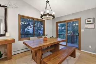 240 Scrub Oak Way, Monument, CO 80132 - Photo 11
