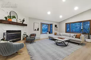240 Scrub Oak Way, Monument, CO 80132 - Photo 7