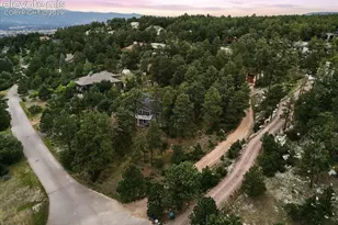 240 Scrub Oak Way, Monument, CO 80132 - Photo 49