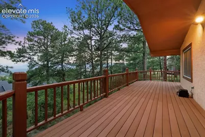 240 Scrub Oak Way, Monument, CO 80132 - Photo 13
