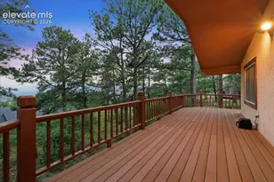 240 Scrub Oak Way, Monument, CO 80132 - Photo 13