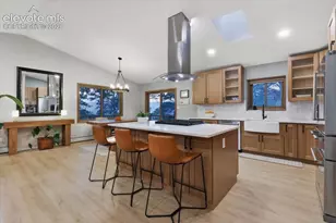 240 Scrub Oak Way, Monument, CO 80132 - Photo 5