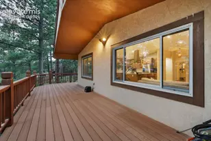 240 Scrub Oak Way, Monument, CO 80132 - Photo 17