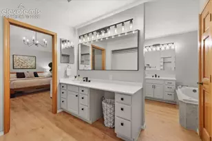 240 Scrub Oak Way, Monument, CO 80132 - Photo 19