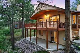 240 Scrub Oak Way, Monument, CO 80132 - Photo 45