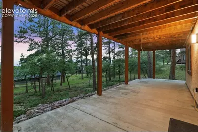 240 Scrub Oak Way, Monument, CO 80132 - Photo 31