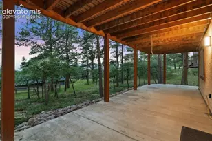 240 Scrub Oak Way, Monument, CO 80132 - Photo 31
