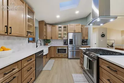 240 Scrub Oak Way, Monument, CO 80132 - Photo 3