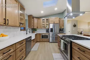 240 Scrub Oak Way, Monument, CO 80132 - Photo 3