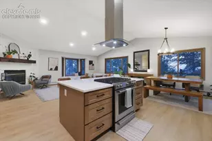 240 Scrub Oak Way, Monument, CO 80132 - Photo 9